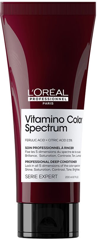 Thumbnail - Vitamino Color Spectrum Spülung 200 ml