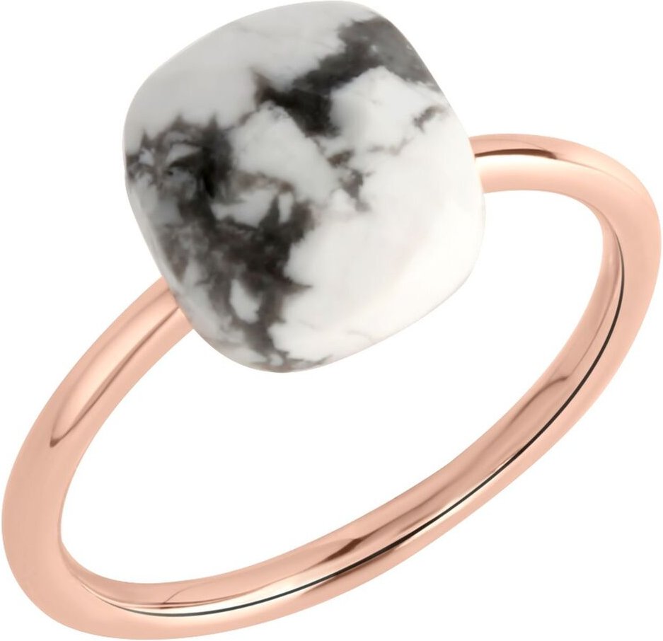 Thumbnail - Jamelli Ring 925/- Sterling Silber