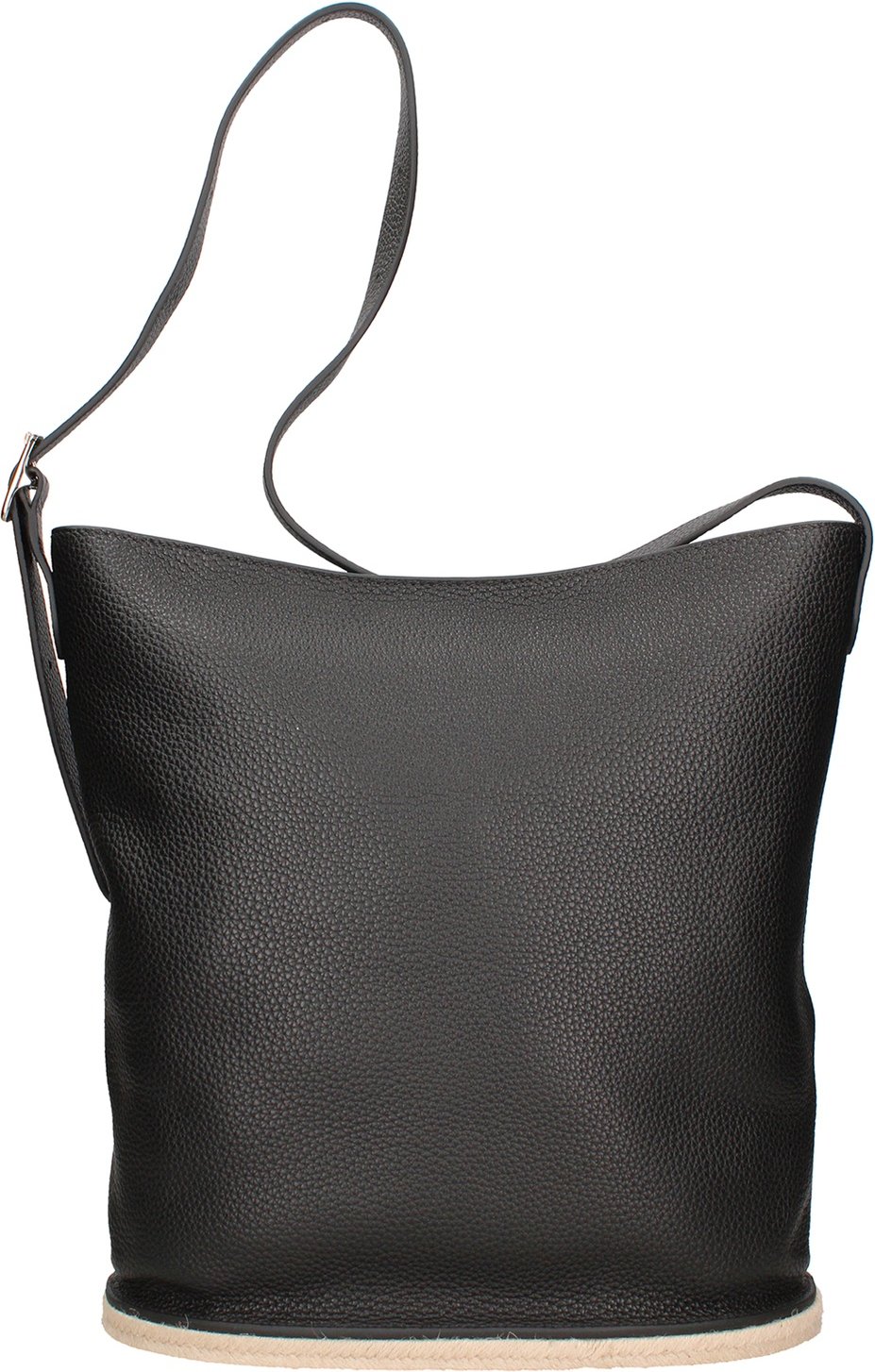 Chiara Ferretti Umhängetasche Women