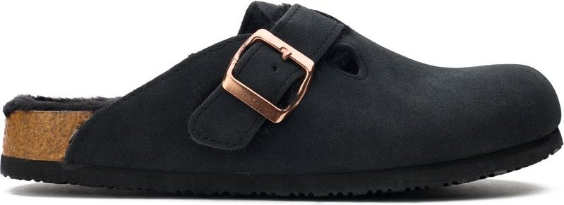 Original Penguin Mohn Hausschuhe