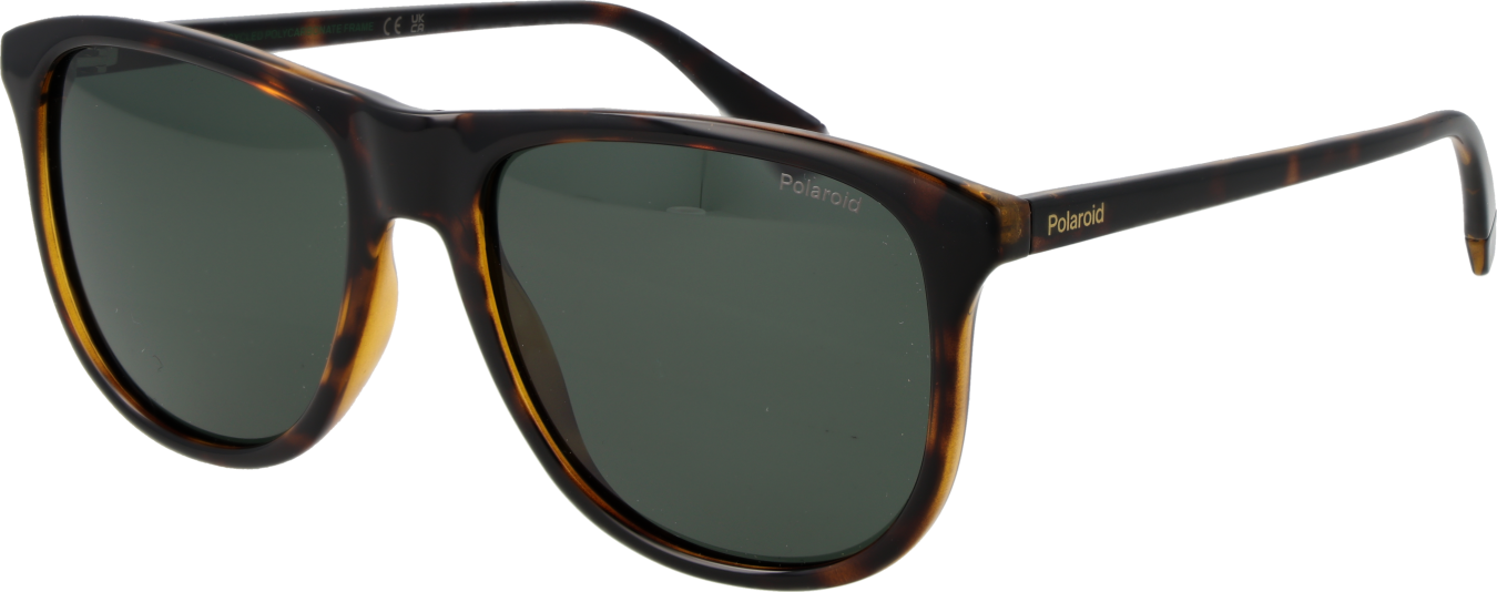 Polaroid Sonnenbrille PLD 4178/S 086UC 55