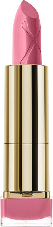 Thumbnail - Colour Elixir Lipstick #095 4 gr