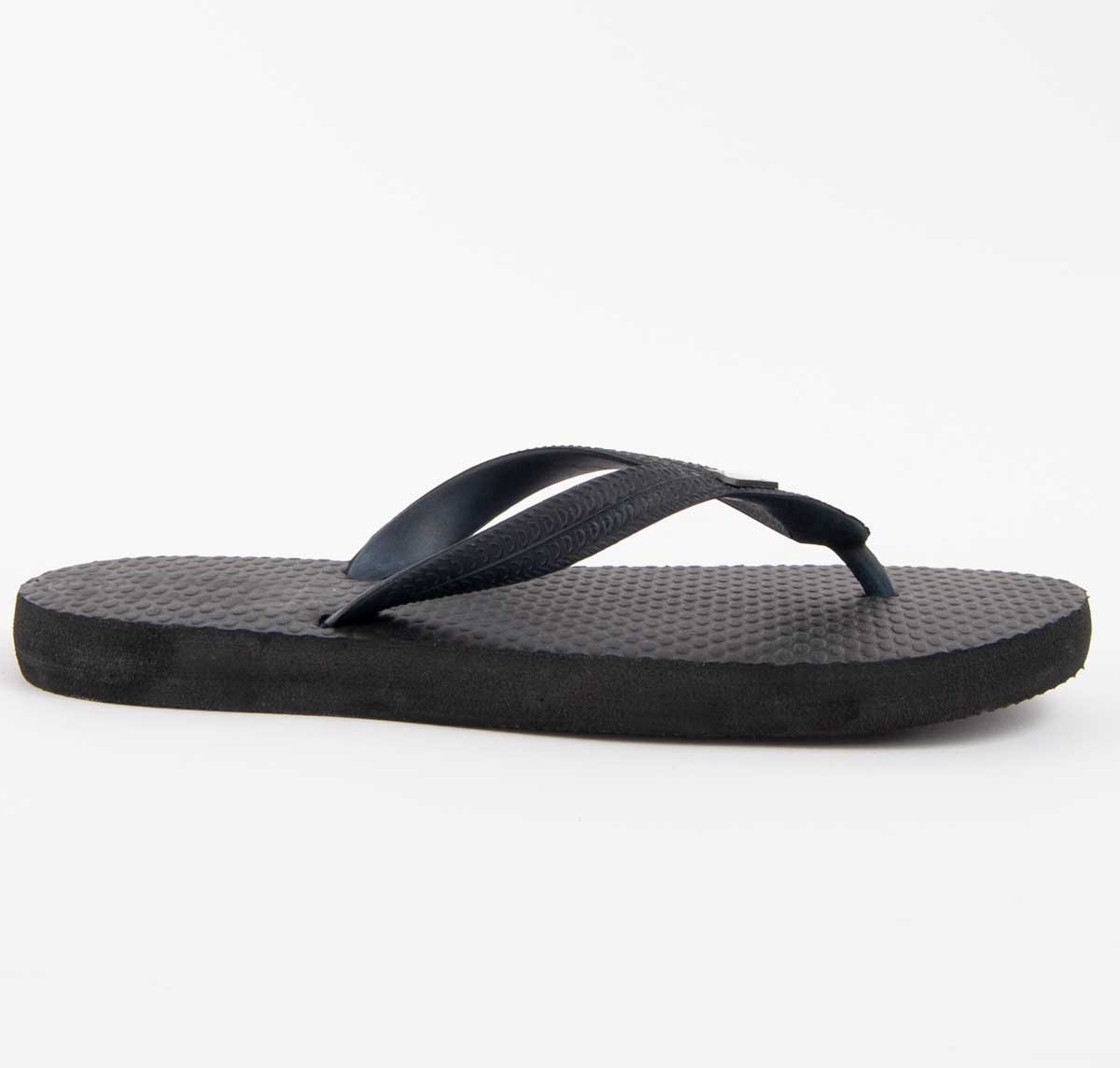 Montevita Flip-Flops Praiaw2 Schwarz