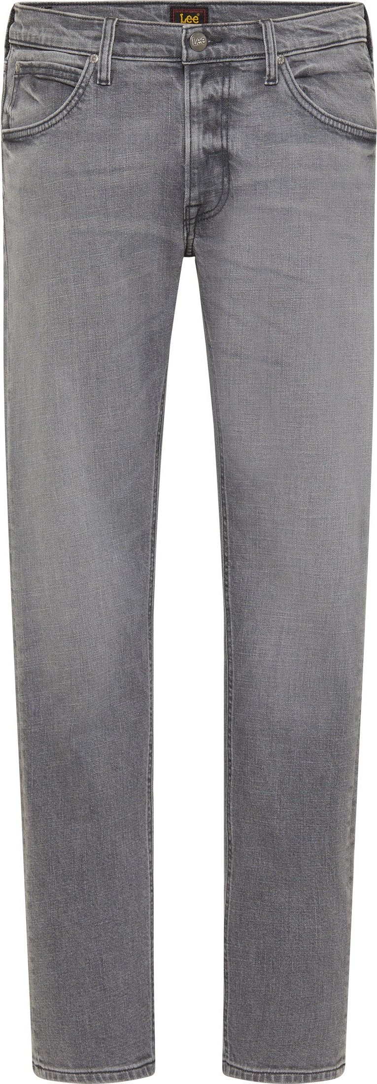 Lee - DAREN GREYS END - Jeans