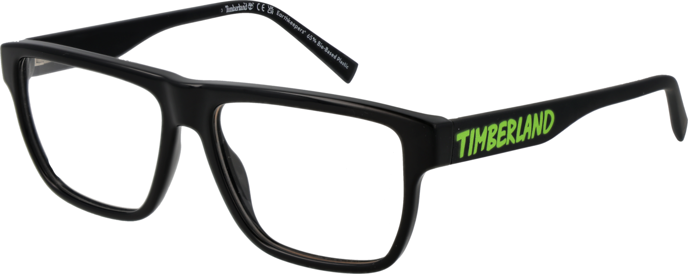 Timberland Brillenfassung TB50009 001 53