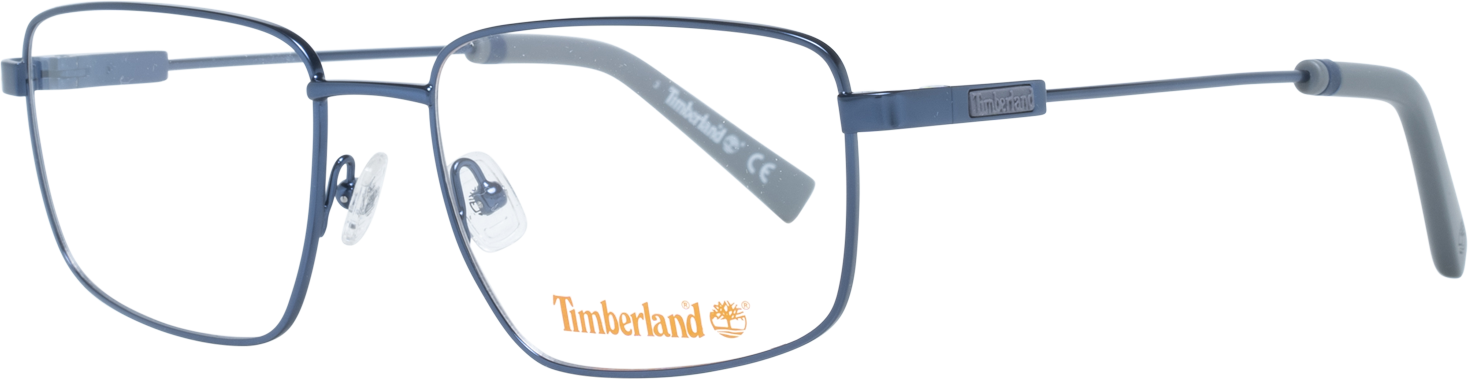 Timberland Optische Fassung TB1738 091 55