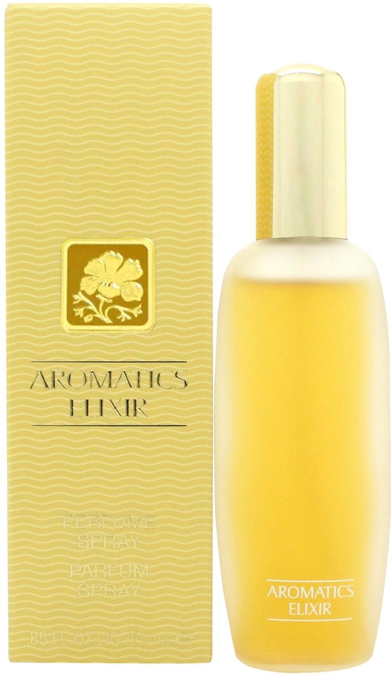 Clinique Aromatics Elixier Edp Spray 25ml