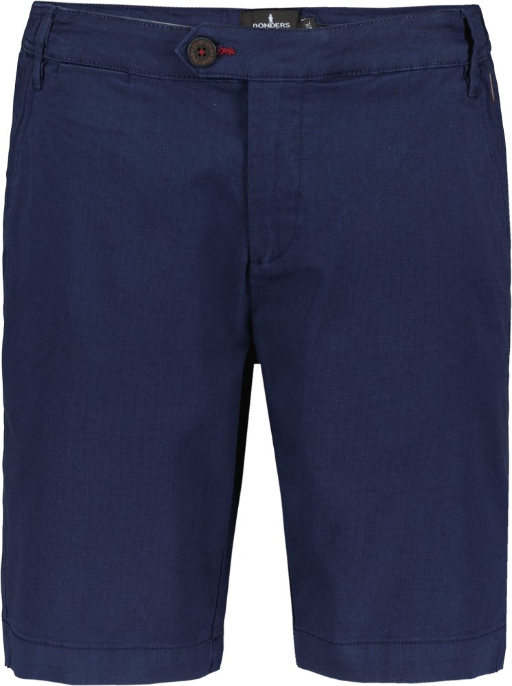 Riviera Chino Shorts - Marine