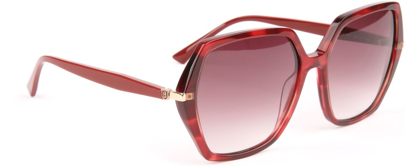 Bulget Sonnenbrille BG9246 E01 58