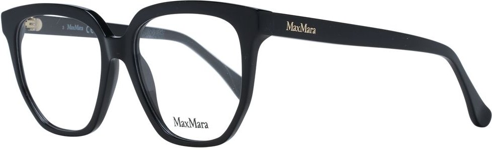Mm1426v Schwarze Brille