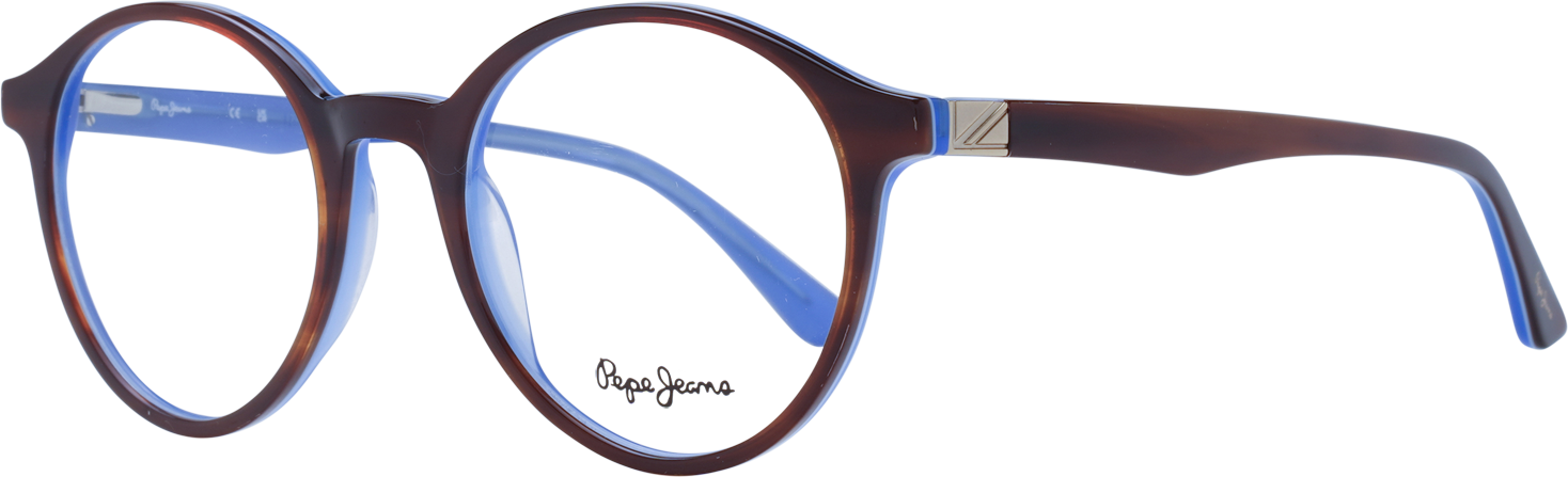 Pepe Jeans Brillenfassung PJ3516 162 50