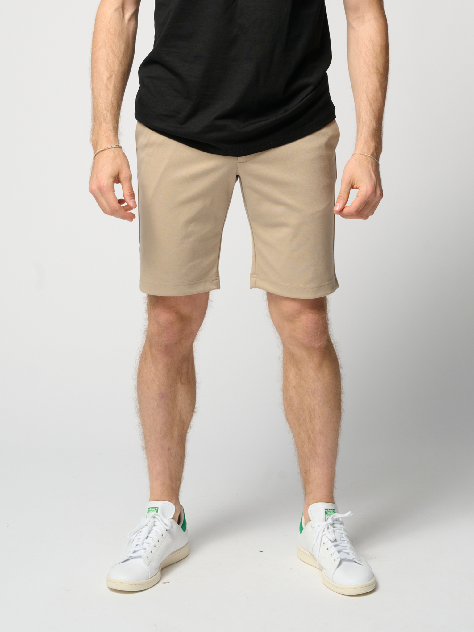 Thumbnail - Die Original Performance Shorts - Geschirr