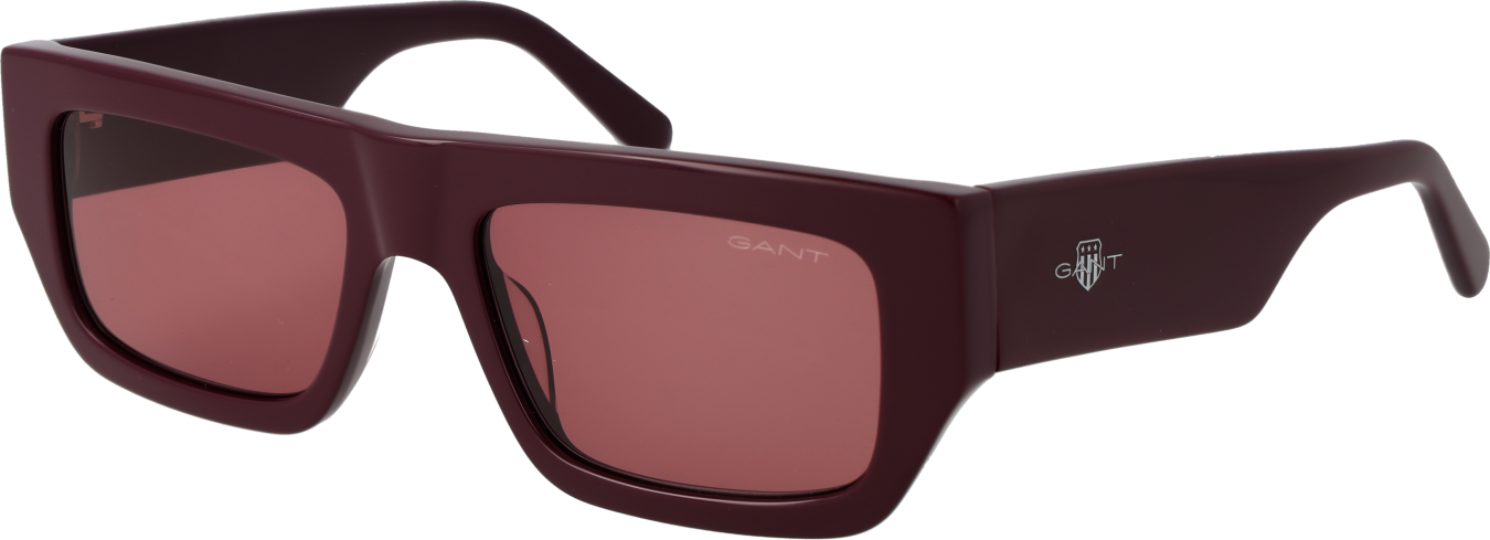 Gant Sonnenbrille GA00013 69S 54