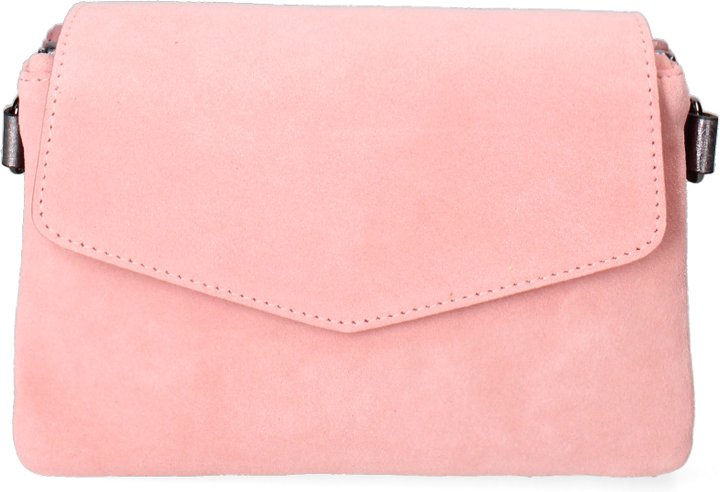 Gave Lux Umhängetasche Frauen