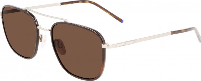 Zeiss ZS22108S-5519239 ZS22108S 55 5519239 Sonnenbrille