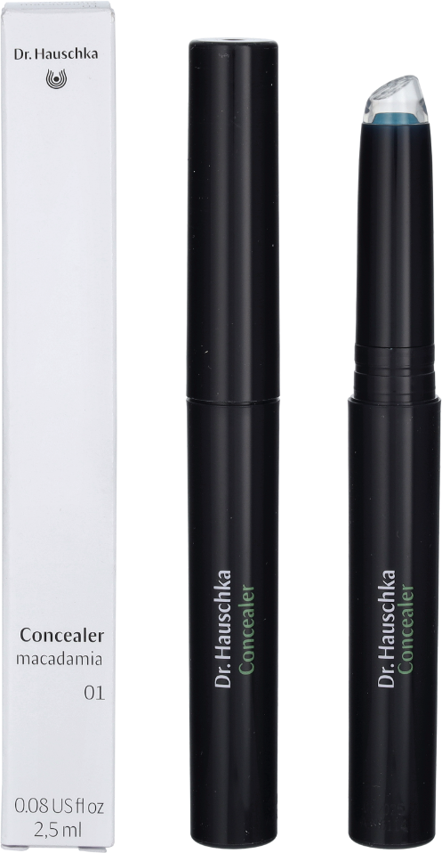Thumbnail - Dr. Hauschka Concealer 2,5 ml
