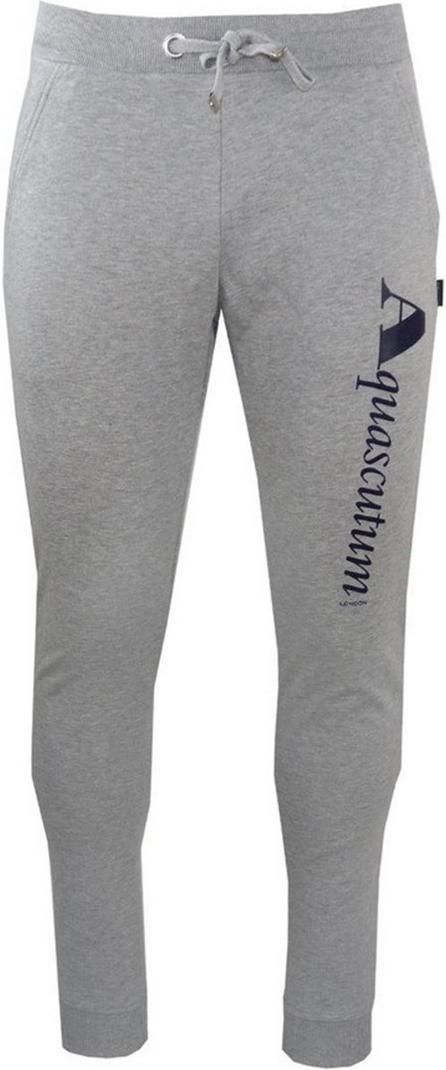 Aquascutum - Jogginghosen für Herren (Grau)