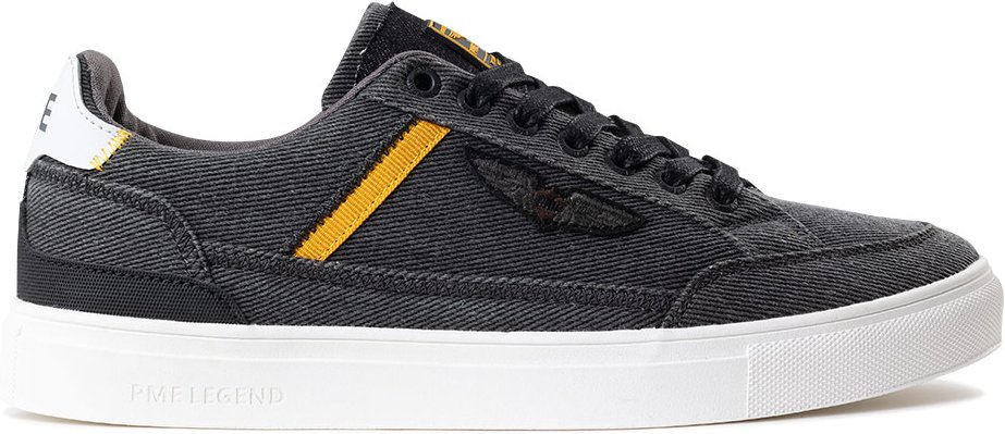 PME Legend Aztecor Grau