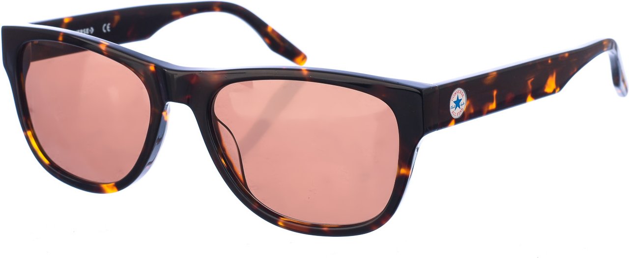 Sonnenbrille CV500S