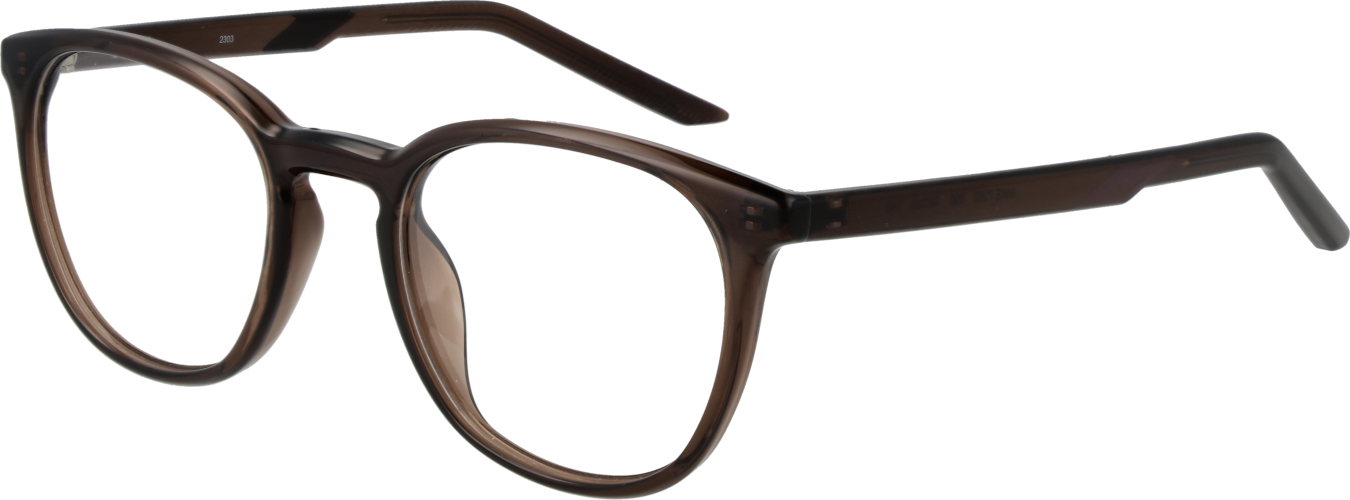 Nike Brillenfassung NK7260 090 49