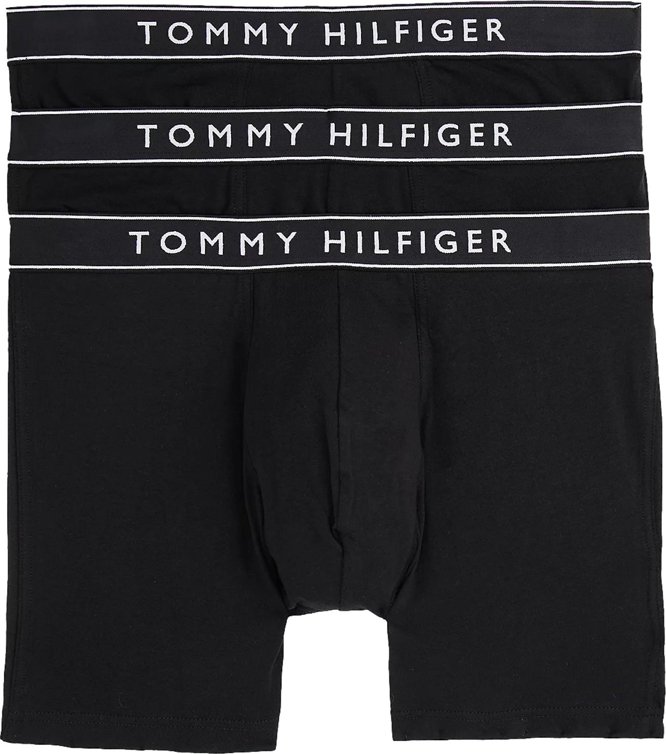 Tommy Hilfiger Unterhose