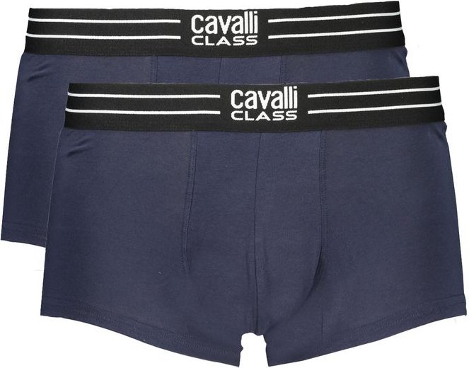 Thumbnail - Boxershorts 2er-Pack