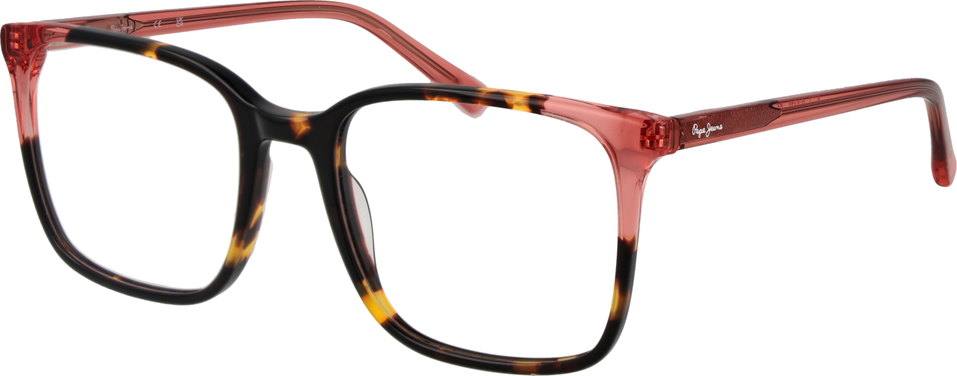 Thumbnail - Pepe Jeans Brillenfassung PJ3473 C2 54