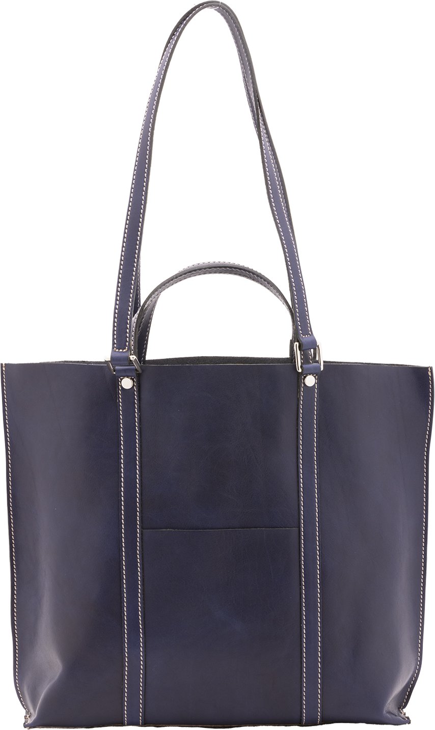 Alessia Firenze Umhängetasche Unisex