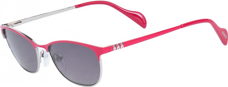 TOUS STO-402N-0N54 STO 51 402N 0N54 Sonnenbrille