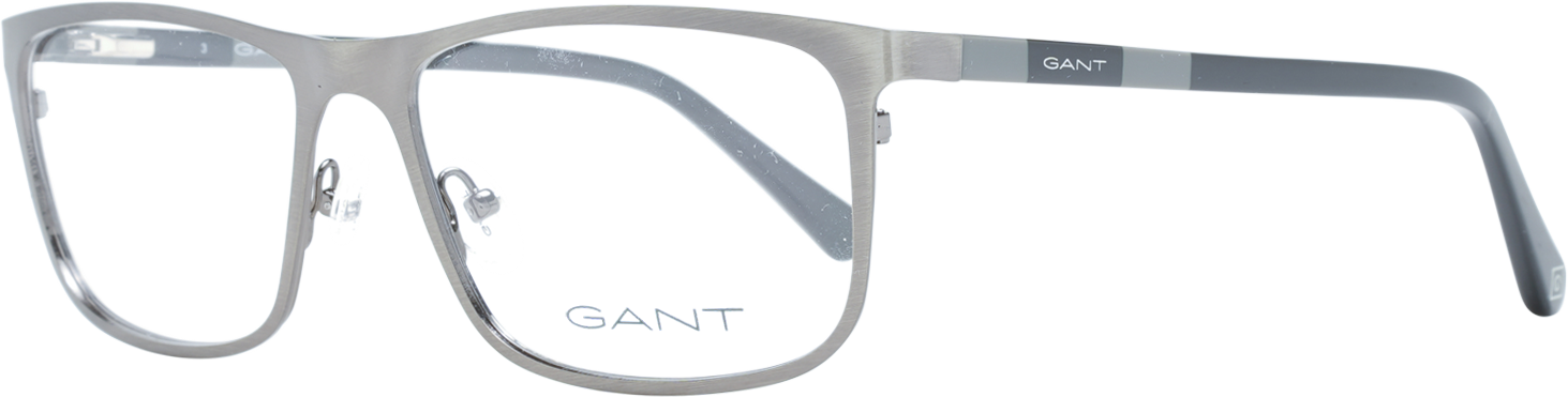 Gant Brille GA3280 008 58