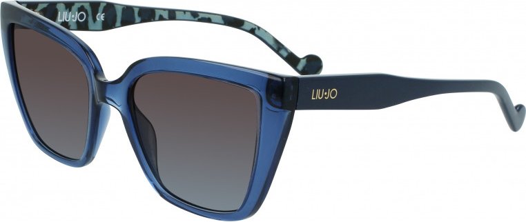 Liu Jo LJ749S 53 424 Sonnenbrille