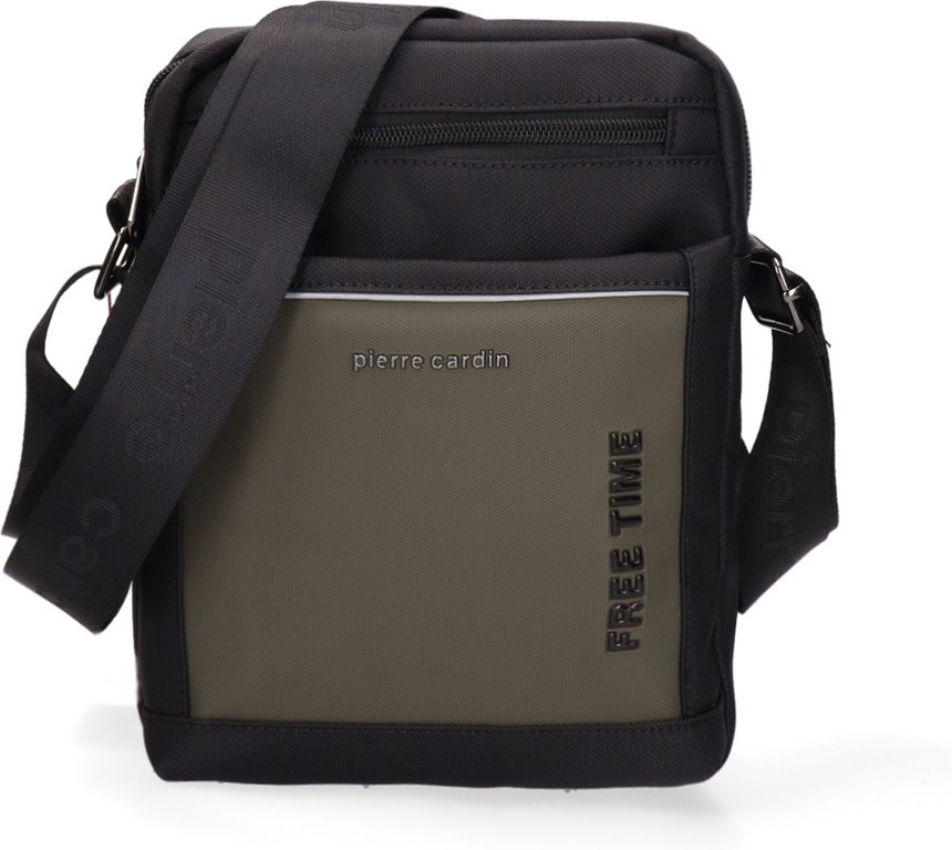 Pierre Cardin Crossbody bag Men