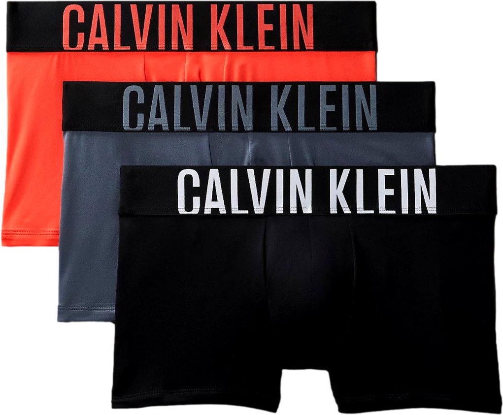 Thumbnail - Calvin Klein Unterhose