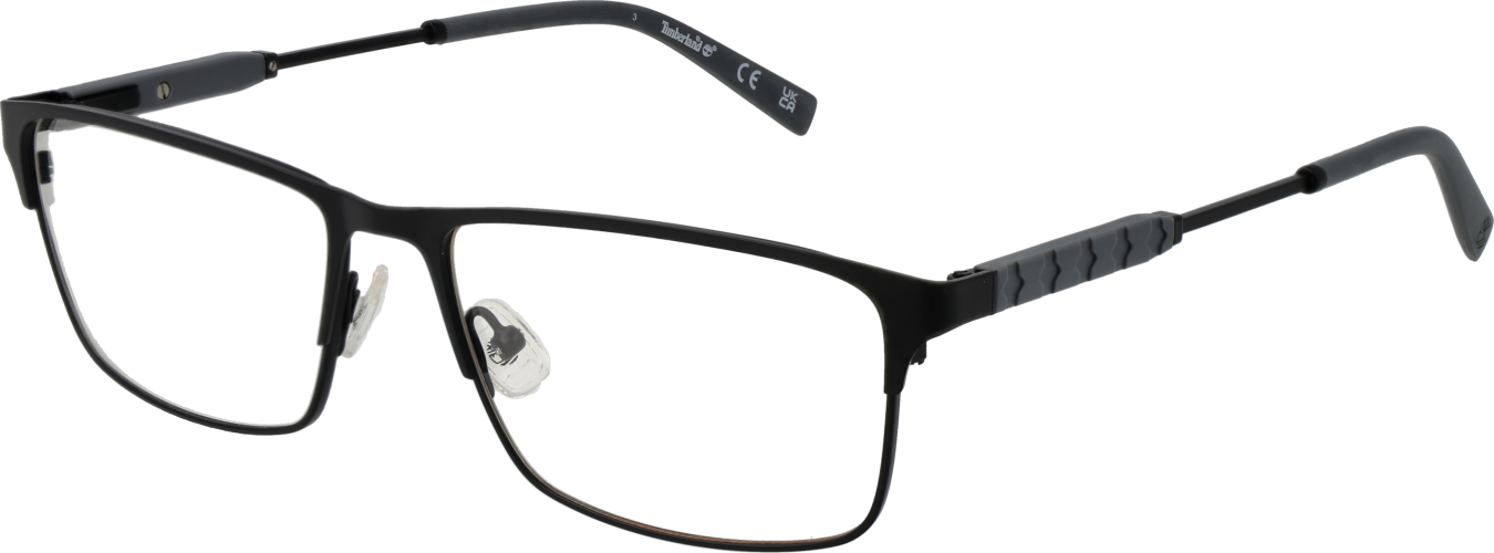 Timberland Brillenfassung TB1770 002 57