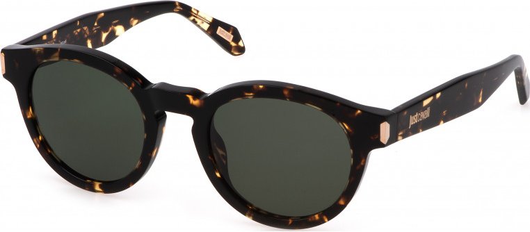 Just Cavalli SJC025-500780 SJC025 50 500780 Sonnenbrille