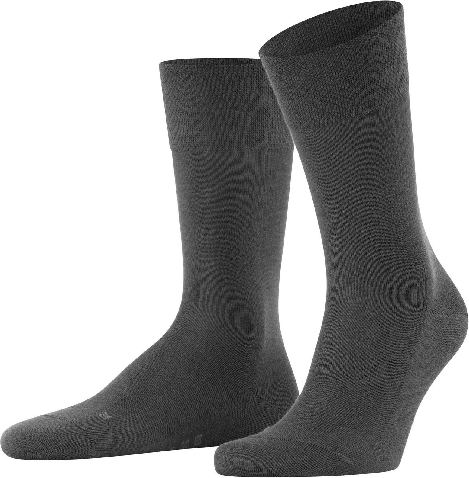 Thumbnail - Falke Sensitive New York Socken