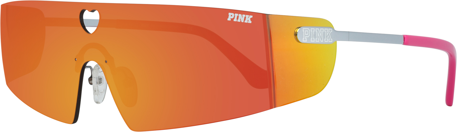 Ray-Ban Sunglasses RB 3016 114530 49