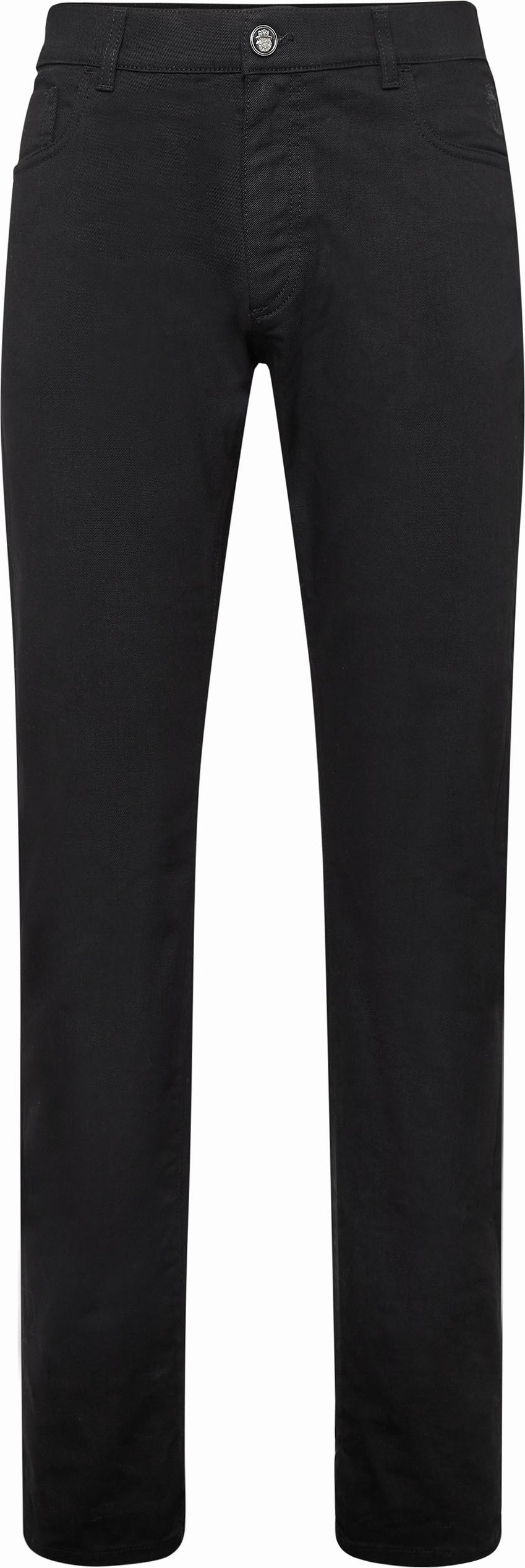 Jeans Regular Fit Crest