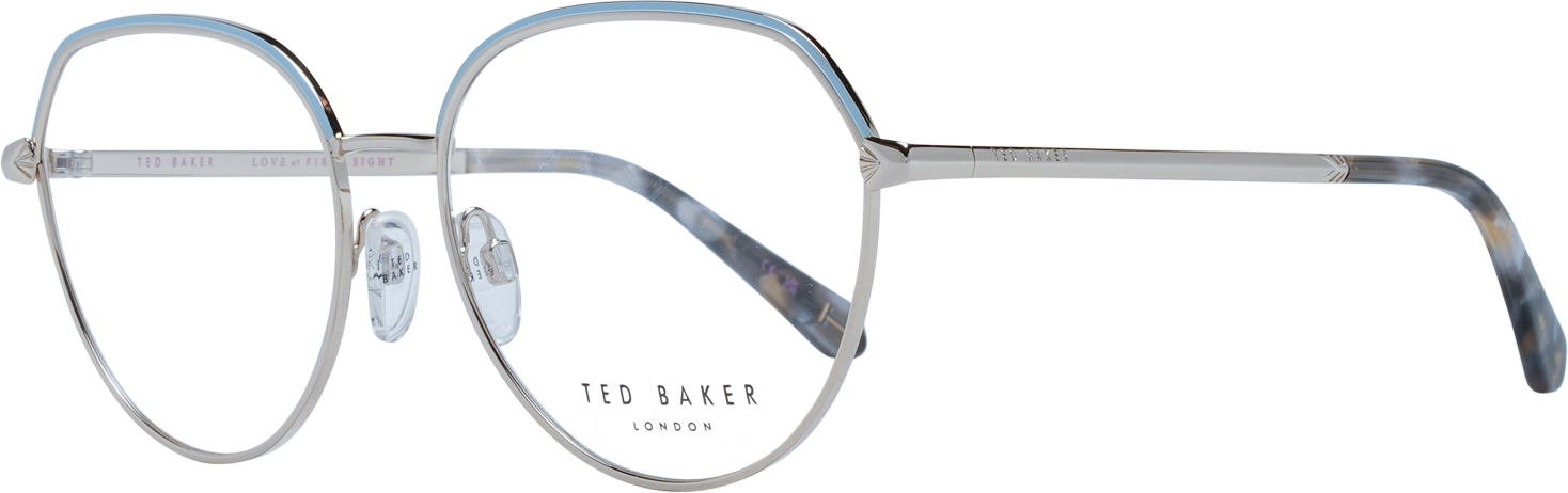 Thumbnail - Ted Baker Brille TB2297 402 53