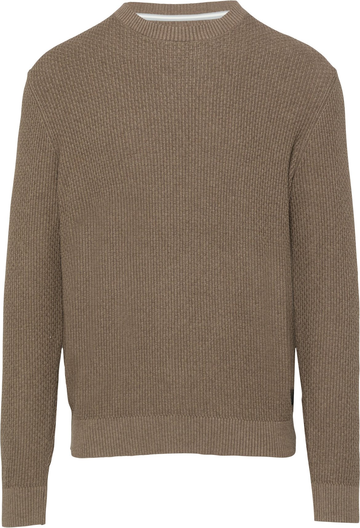 s.Oliver Pullover