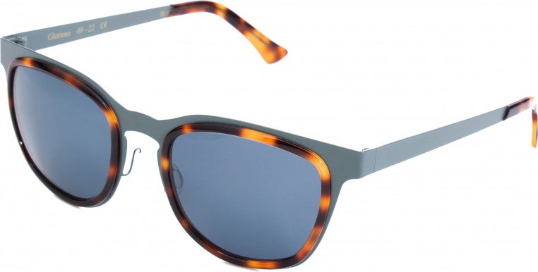 LGR GLORIOSO-BLAU-39 GLORIOSO 49 BLAU 39 Sonnenbrille