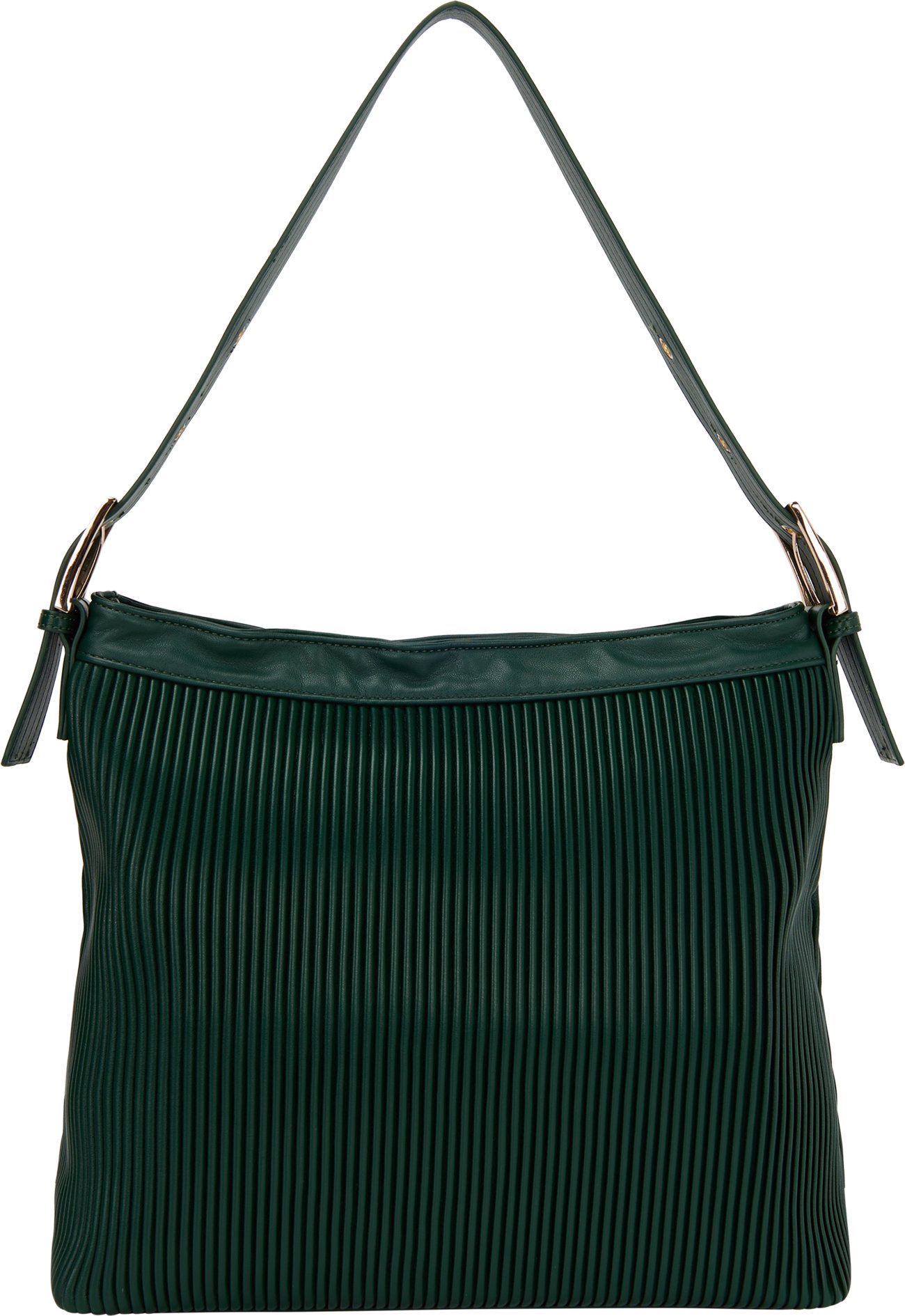 Faina Handtasche Handtasche Frauen Olive