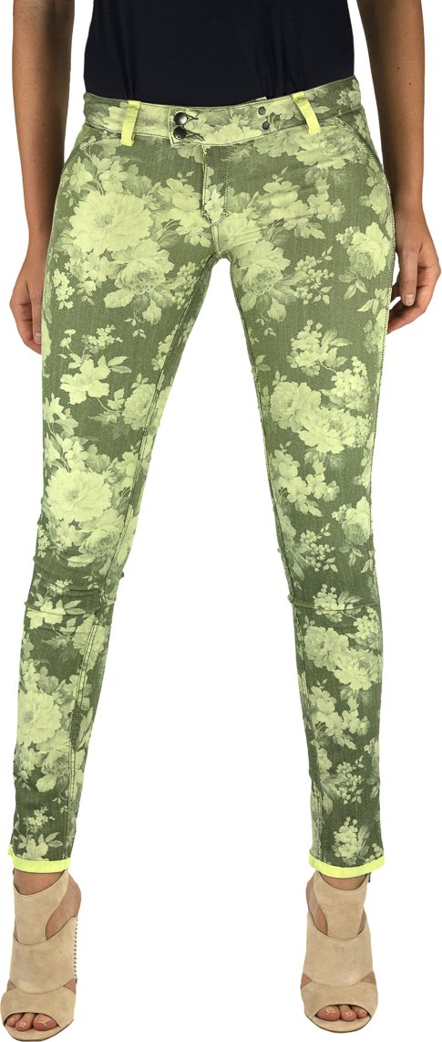 MET-Hose X-Double-Fit