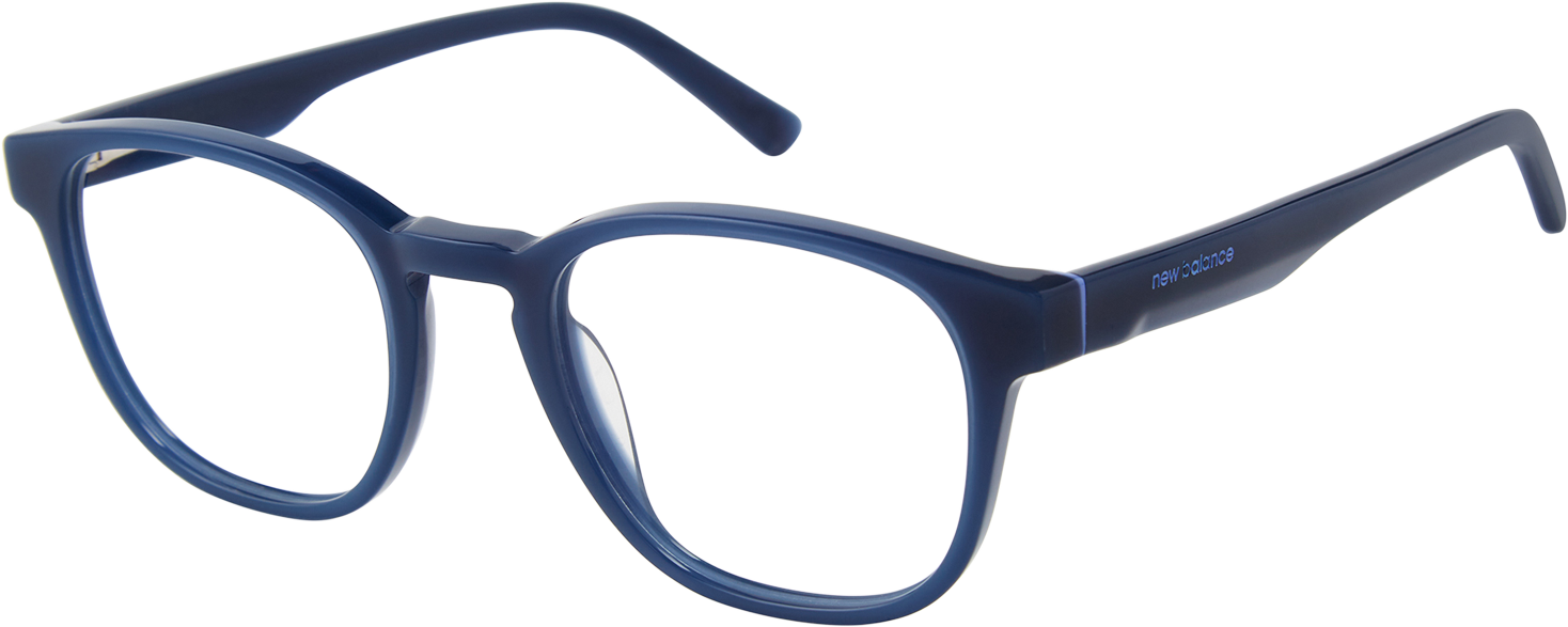 New Balance Brille NB416004 42