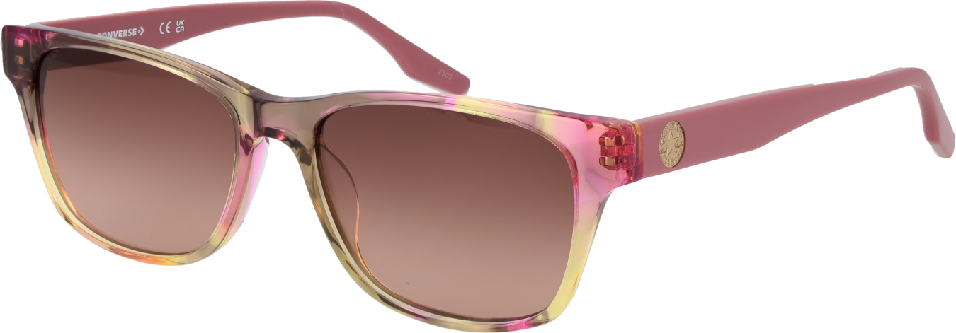 Converse Sonnenbrille CV535S 691 54 All Star