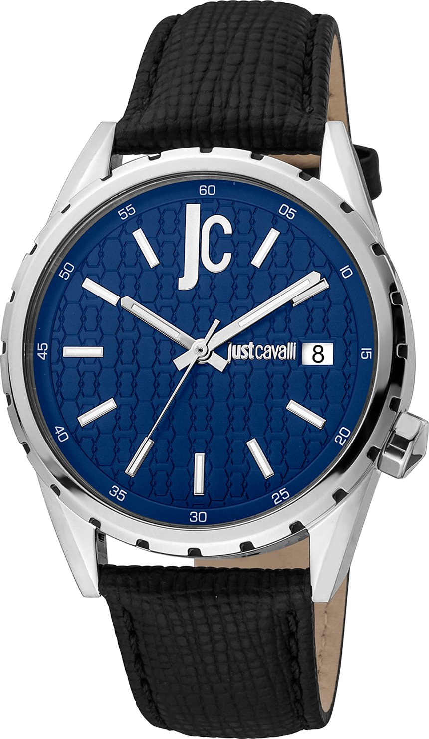 Just Cavalli Uhr JC1G217L0025