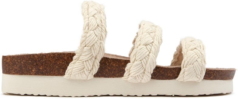 Rocket Dog Ashley Sandalen