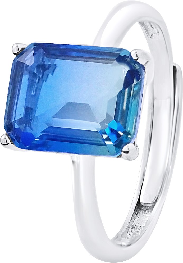 Ring - My Lady Kollektion