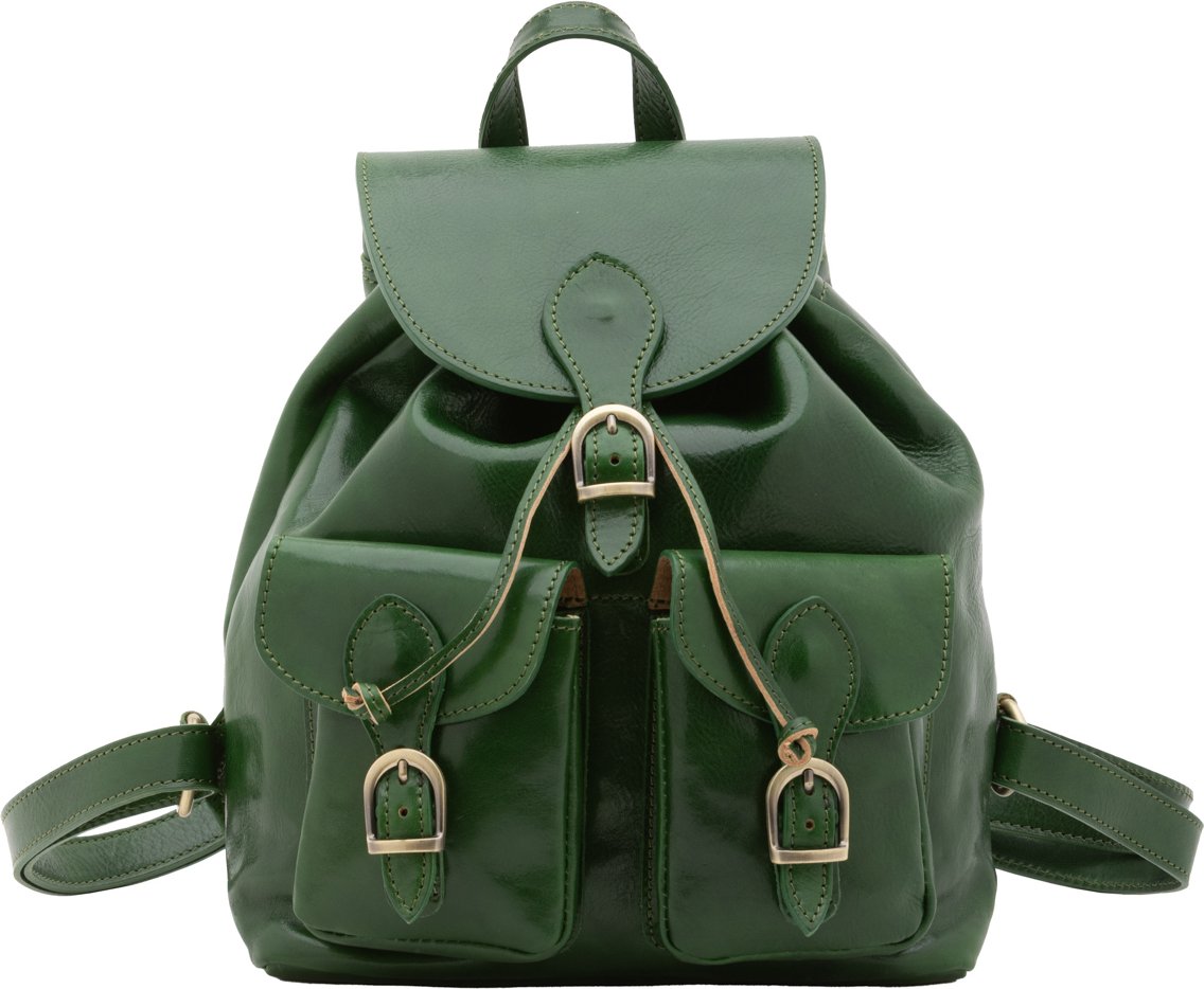 I Fratelli Umhängetasche Frauen