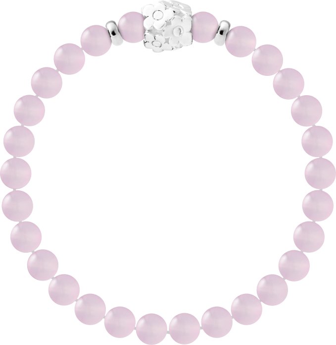 Armband Silber Sterling 925 Haïfa